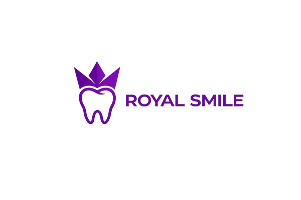 ROYAL SMILE