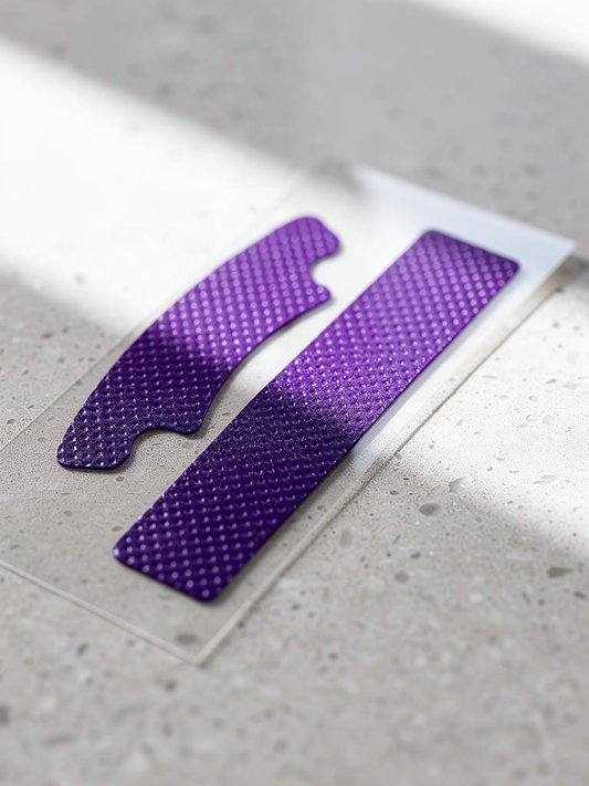 Tiras Branqueadoras Instantaneas RoyalSmile™